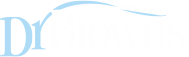 Dr Browns Nuevo